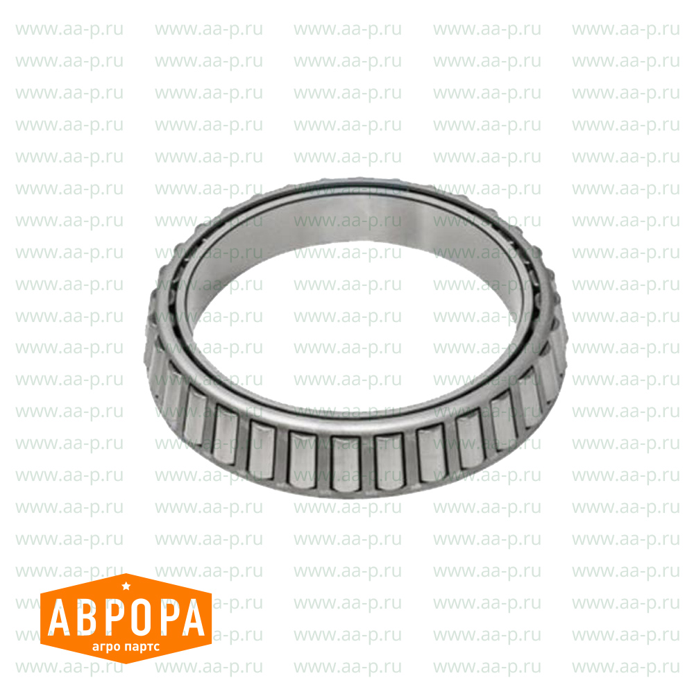 JD9083 ВНУТР.  КОЛЬЦО  ПОДШИПНИКА